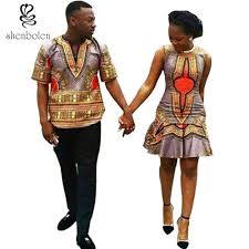 Feel free to experiment tastefully with colors and textures, but save your. 30 Cutest Matching Outfits For Black Couples