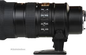 Capture your valuable moments with formidable nikon d3000 digital at alibaba.com. Index Of Nikon Images1 70 200 Vr