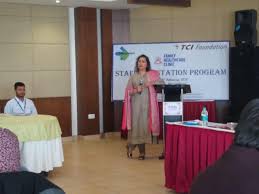 Azad nagar s.o (east delhi), na, east delhi, new delhi, 110051. Cactus Lily Consulting Posts Facebook