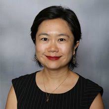 College honors faculty and staff at 2019 awards