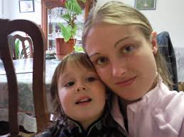 Sabrina BOISSON, 42 ans (PONTIVY)