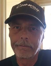 Obituary information for Joe Pinson