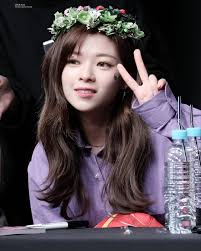 We did not find results for: The Sad Story Behind Why Twice S Jeongyeon Had To Change Her Legal Name Kpoplover
