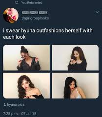 Pin By Kai Chang On Celebrities Kpop Guys Kpop Memes Kpop