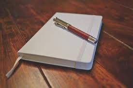 Maybe you would like to learn more about one of these? Sou Sou Savvy