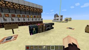 Locate server.properties then click edit. Review Command Block Awesomeness Empire Minecraft