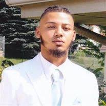 Jonathan “J-Money” Culps (2000-2020)