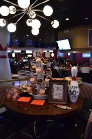 30th Birthday Party Theme Ideas For Women Bowling Birthday Party Ideas Photo 4 Of 9 Bowling Birthday Party Bowling Party Themes Bowling Party Decorations