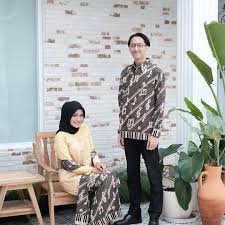 Check spelling or type a new query. 45 Motif Batik Pekalongan Sejarah Dan Info Harga Terbaru