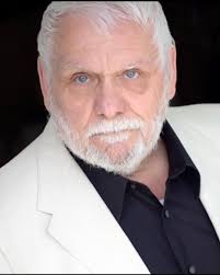 Michael John Peterson Obituary June 3, 2024