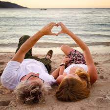 Creativetravelphotos Travel Couple Photography Travel Couple Couple Photography