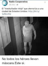 Pinterest logo, area text symbol trademark. Radio Cooperativa 29 Min El Masturbador Ninja Que Aterroriza A Una Ciudad De Estados Unidos Httpbitlyl 1prku5q No Todos Los Heroes Llevan Mascaraeste Si Radio Meme On Me Me