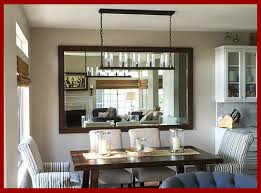 Find furniture & decor you love at hayneedle, where you can buy online while you explore our room designs and curated looks for tips, ideas & inspiration to help you along the way. Dining Room Mirrors Wild Country Fine Arts