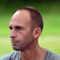 10+ "John Barbier" profiles