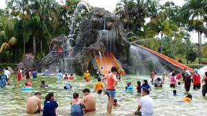Will be identified and their future potentials based on their. Felda Residence Hot Springs Hotel Spa An Inviting Hot Spring Holiday House In Sungkai Perak Klnow