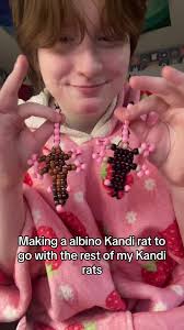 i wanna make so many more