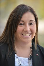 Finding success from foster care to independence