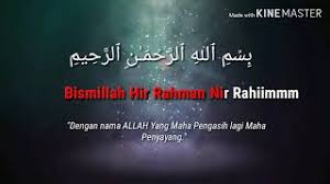 Bacaan ayat kursi rumi jawi dan terjemahan wirid dan doa. Ayat Kursi Rumi Cute766
