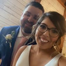 Tyler Binion (@TylerBinion)