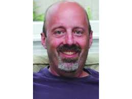 Christopher Sieber Obituary (2015)