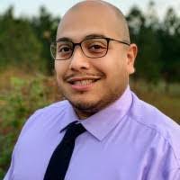 Fidel Bucio's Instagram, Twitter & Facebook