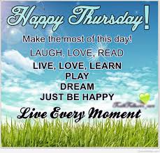 Be sure to taste your words before you spit them out! Happy Thursday Funny Work Quotes Dogtrainingobedienceschool Com