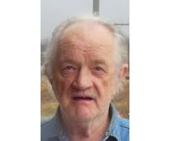 William Harold Davis Obituary (2023)