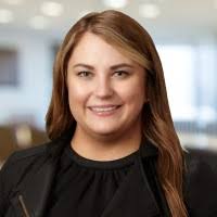 20+ "Jo Whitten" profiles