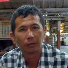 The company is engaged in the manufacturing of furniture. Poh Huat Kek Home Facebook
