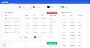 You will find many links to new exchanges with attractive offers on chat boards, twitter, and other online sites. Cryptocurrency Exchange List In India Cryptocurrency Price Chart Comparison