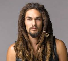 Other suggestions 7 ways to start dreadlocks. 15 Detailed Steps On How To Do Dreads Rasta Dreadlocks 2021