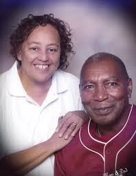 Adams Family Funeral Home