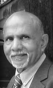 Contributions to the tribute of Ved Prakash Gupta