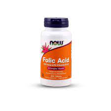 Price starts at ₱1,400 ₱861 ₱1,150 ₱468 ₱349 ₱1,961 ₱2,205 ₱405. Now Foods Folic Acid 800mcg With Vitamin B12 1 22 Exp Nutrition Depot Philippines