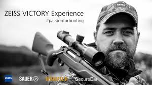 ZEISS VICTORY Experience