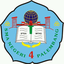 Misi dari sma negeri 13 palembang adalah : Sma Negeri 4 Palembang Wikipedia Bahasa Indonesia Ensiklopedia Bebas