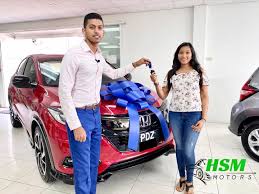 🔥HSM DELIVERY🔥 BRAND NEW...