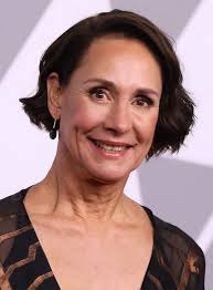 Laurie Metcalf Birthday Discussion and Career