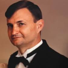 Winterville Cremation & Funeral Services Memorials and Obituaries