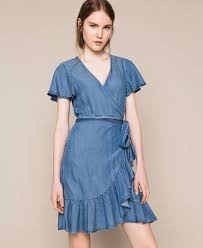 Maybe you would like to learn more about one of these? Epingle Sur Vetement Sauvegarder 3