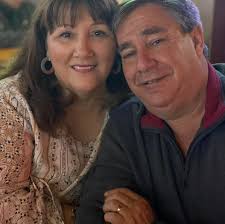 EVACUATION UPDATE: Mandatory evacuations for Zone B areas west of Chiquita  Blvd and south of Pine Island Rd. These are in addition to the already  announced evacuations. Please leave the area immediately!