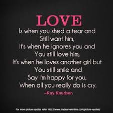 Love quotes for her sorry. I M Sorry Love Quotes For Her 17 Quotesbae
