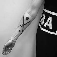 Pin On Tattoos Please