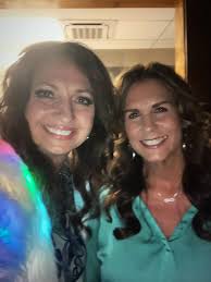 Spread the word Class of 87, the official popular vote is Saturday, March  18th. The festivities will begin at 4:00 pm, Kathy and Armond offer great  food and cheap beer (prices that