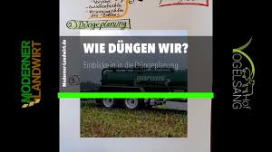 Resep ayam fillet asam manis / resep ayam asam man. Moderner Landwirt Das Magazin Fur Die Moderne Landwirtschaft Seite 35