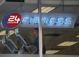 Gym Membership Costs The Facts Your Gym Wont Tell You