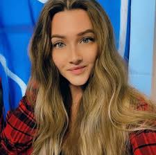 How to remove chlorine from tap water for aquarium use?