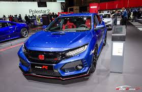 Maybe you would like to learn more about one of these? 2017 Honda Civic X Type R 2 0 320 Hp Technical Specs Data Fuel Consumption Dimensions