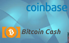 Please note, you will only receive alerts for assets on your watchlist. Store Coinbase Offline Price Alerts Coinbase Colvenz Colonia De Venezolanos En Colombia
