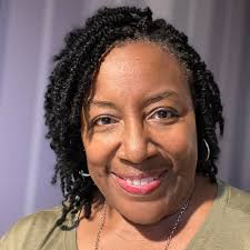 Hosea Williams Is Doing Flips In His Grave': Simon Guobadia Goes After  Porsha Williams' Family and Her First Husband In Fiery Post Amid Divorce  Proceedings #RHOA #PorshaWilliams #SimonGuobadia #BravoTV #RealityTV  #RealHousewives #CelebrityNews #